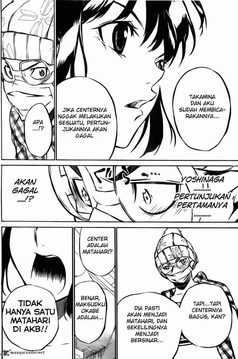 Halaman 15