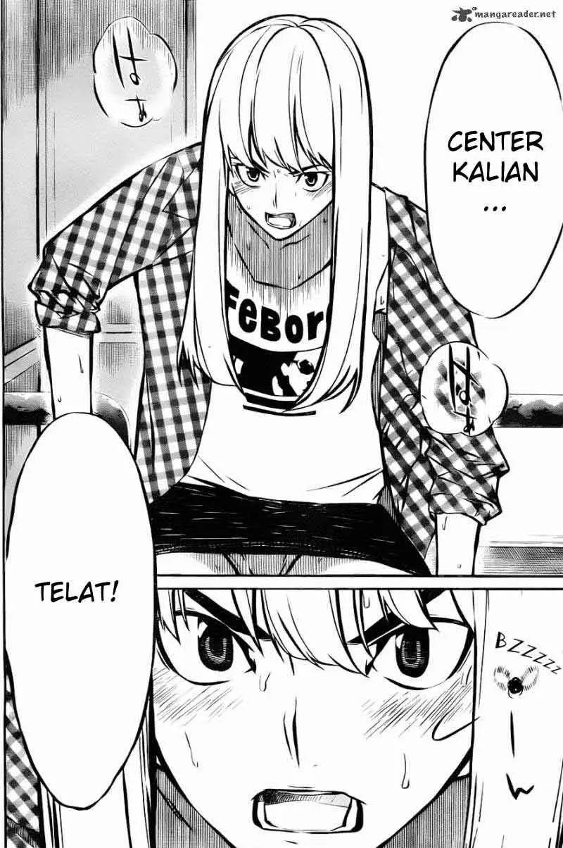 Halaman 21
