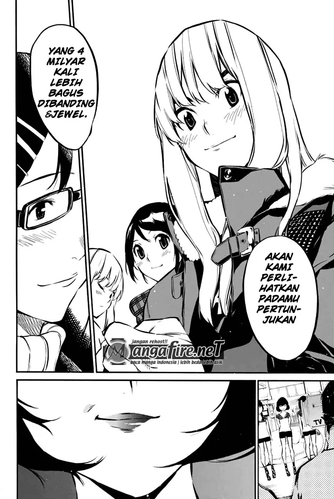Halaman 21
