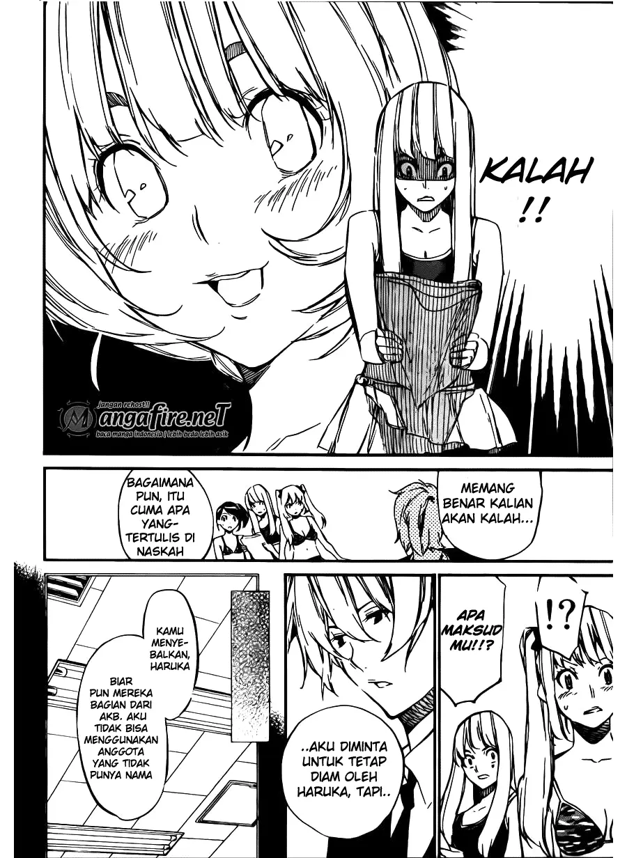 Halaman 16