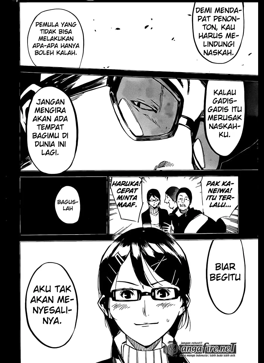 Halaman 18