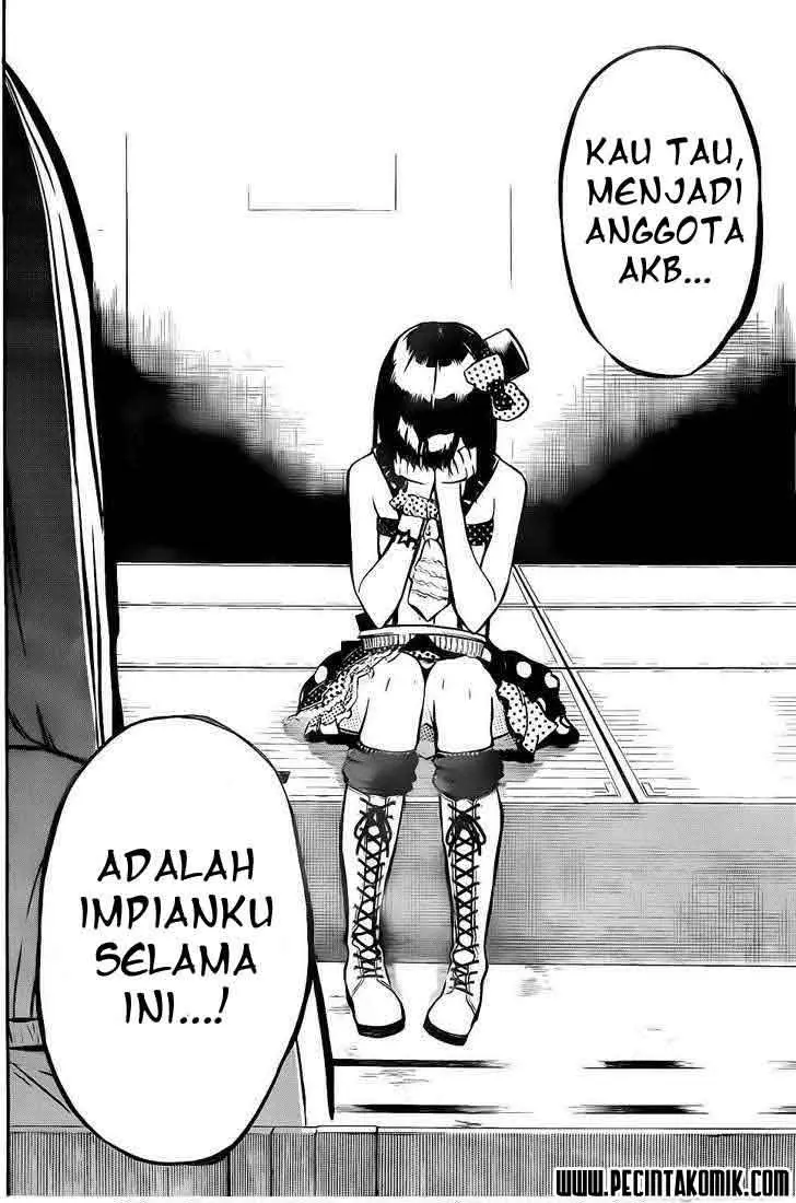 Halaman 15