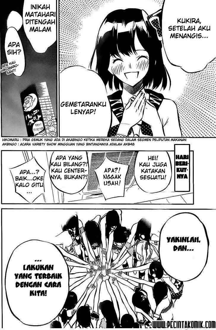 Halaman 19