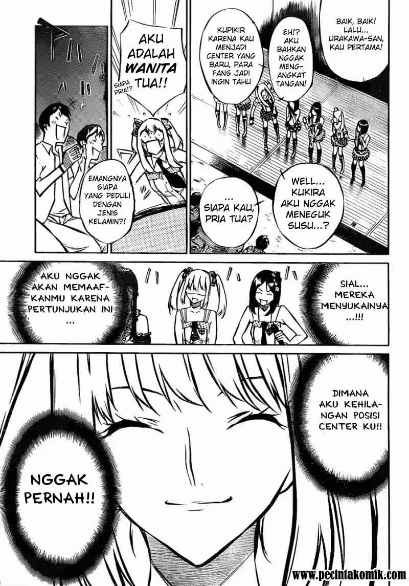 Halaman 13