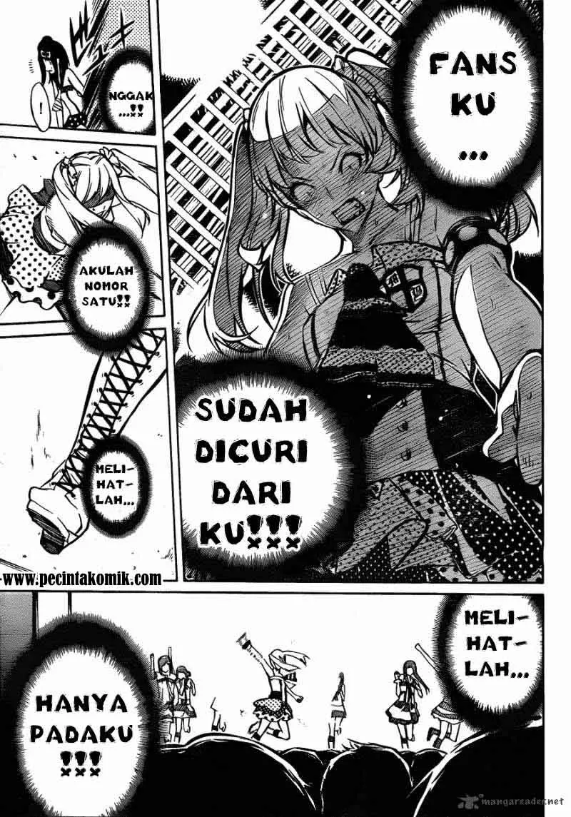 Halaman 17