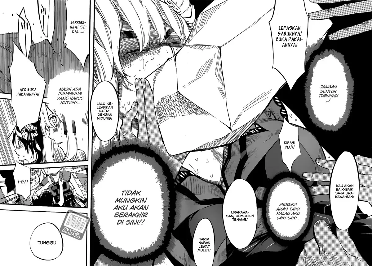 Halaman 5