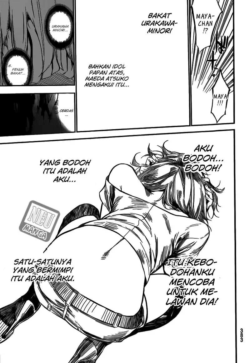 Halaman 19