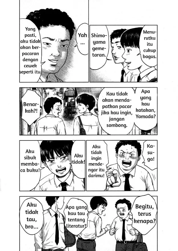 Halaman 11