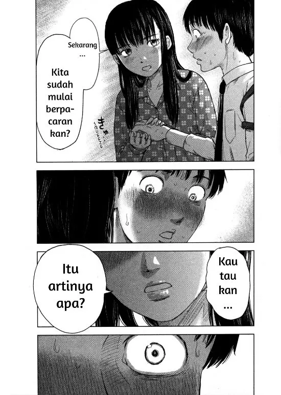 Halaman 27