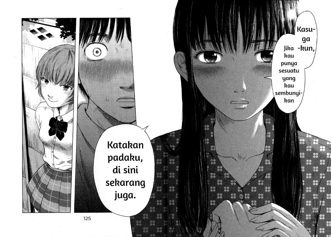 Halaman 28