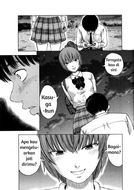 Halaman 18
