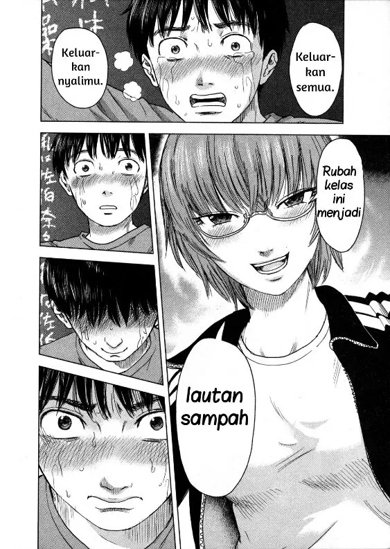 Halaman 20