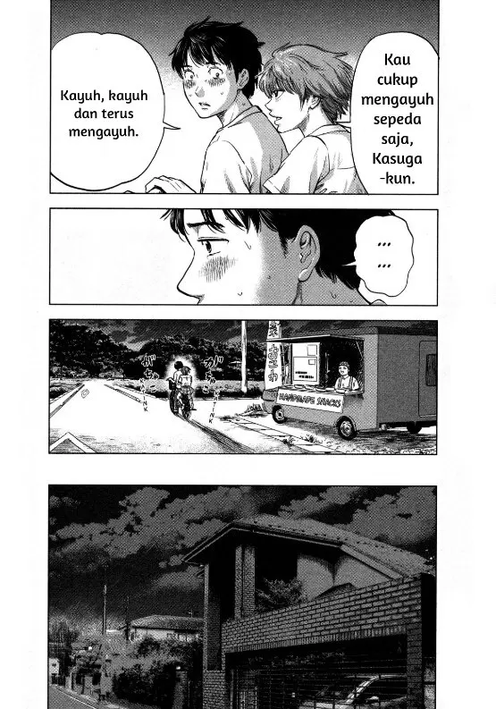 Halaman 20