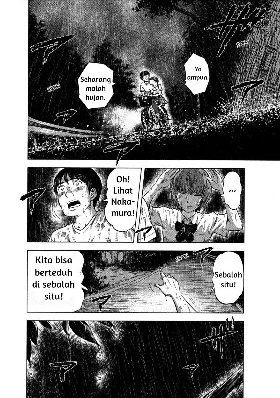 Halaman 26