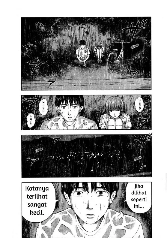 Halaman 27