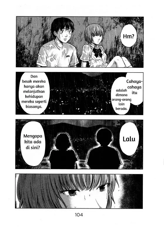 Halaman 36