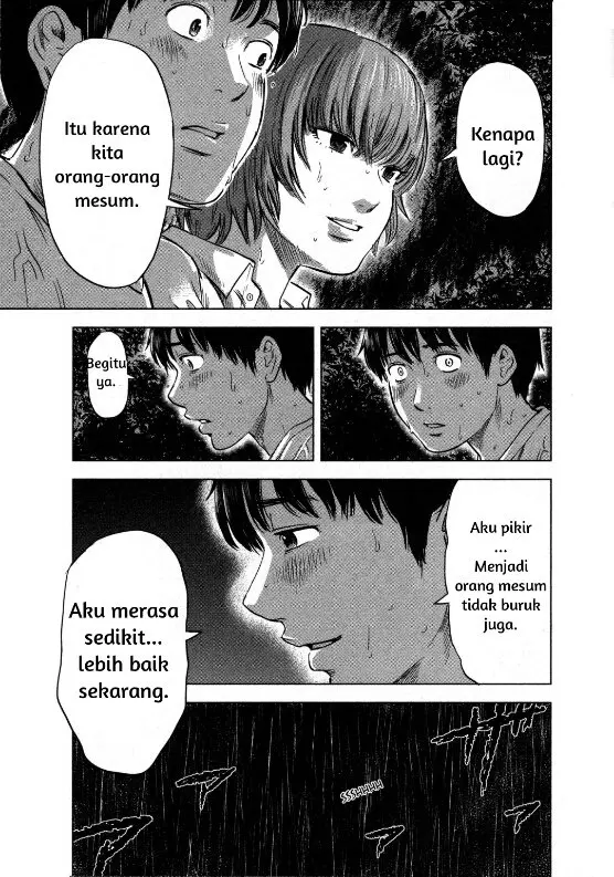 Halaman 37