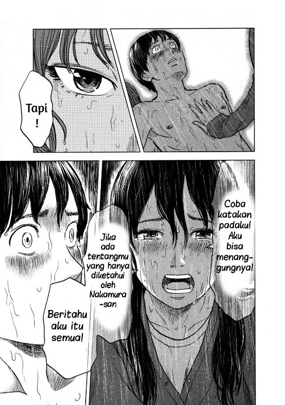 Halaman 23