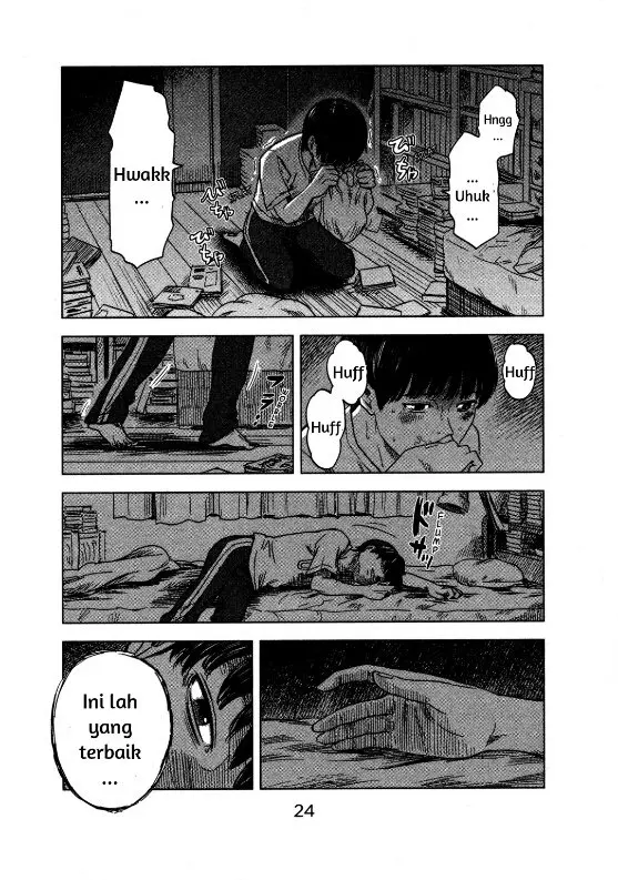 Halaman 26