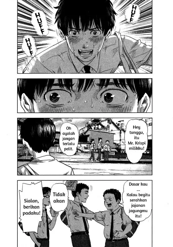 Halaman 22