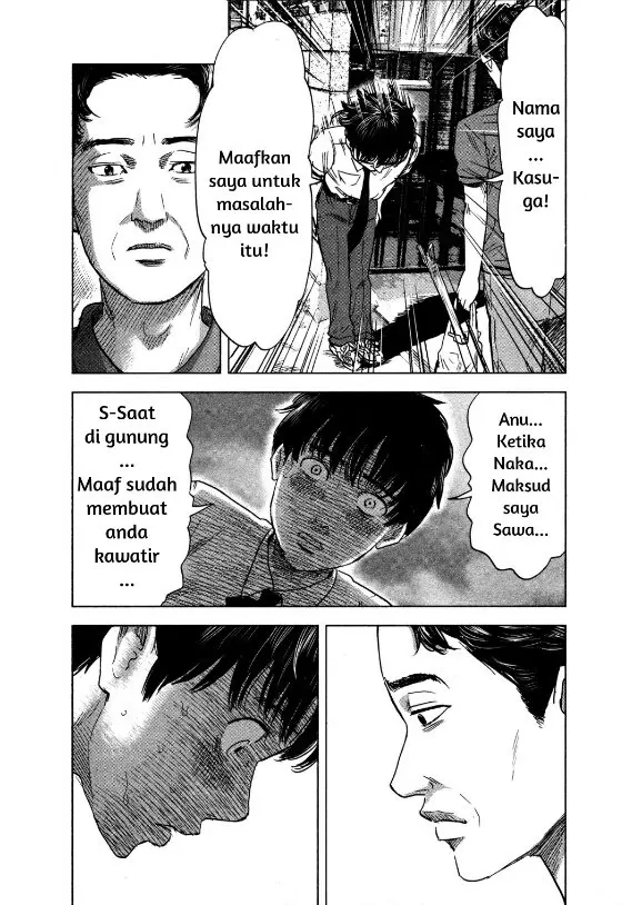 Halaman 27