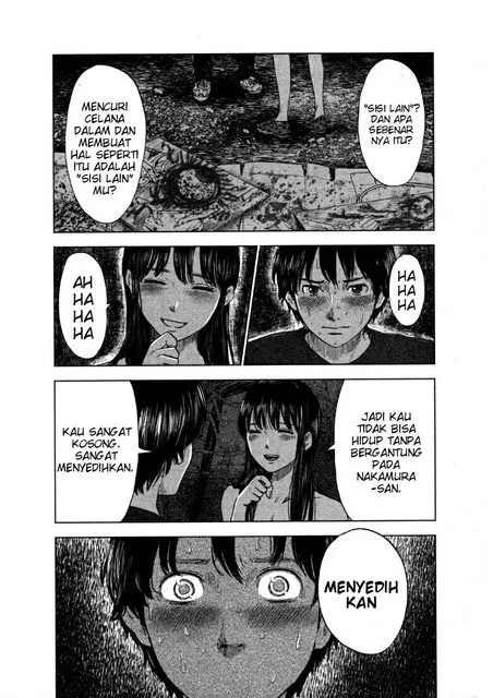 Halaman 15