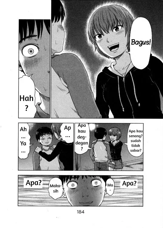 Halaman 13