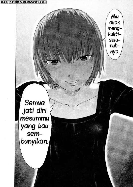 Halaman 27