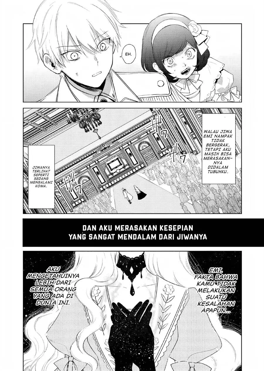 Halaman 49