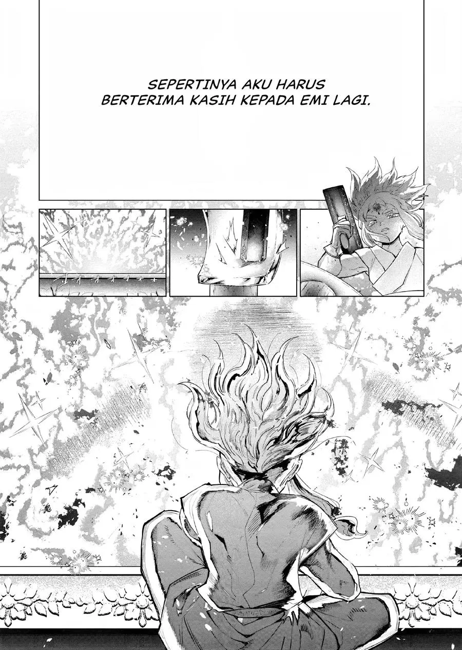 Halaman 28