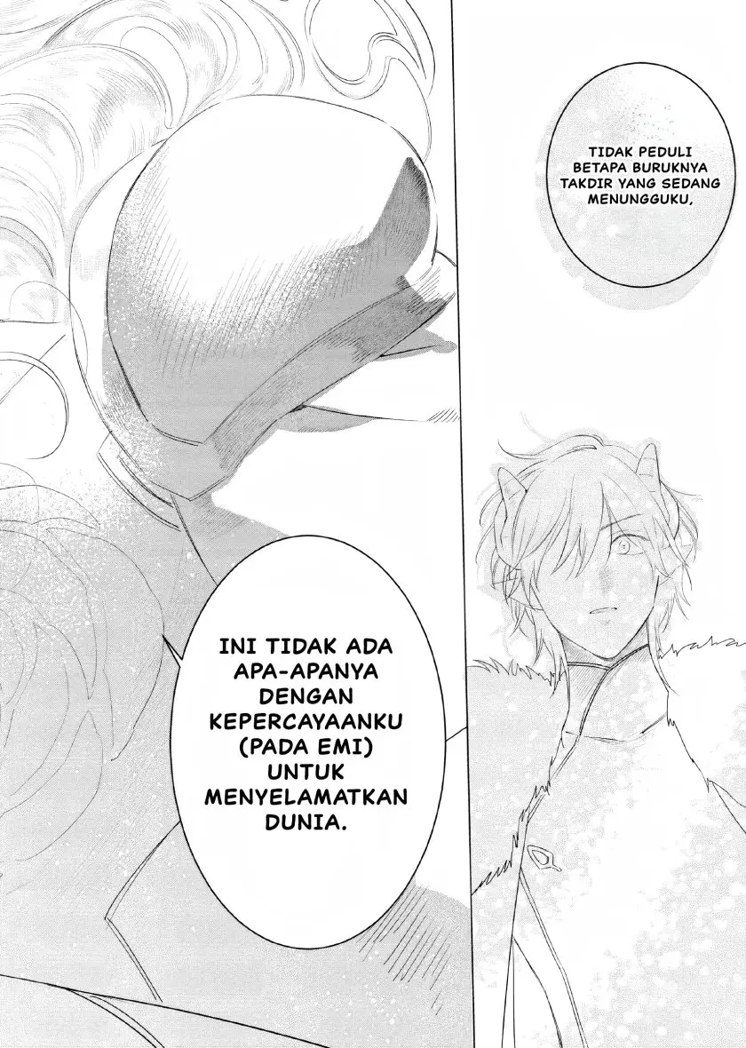 Halaman 36