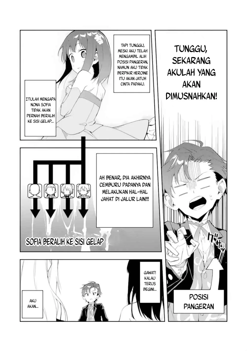 Halaman 19