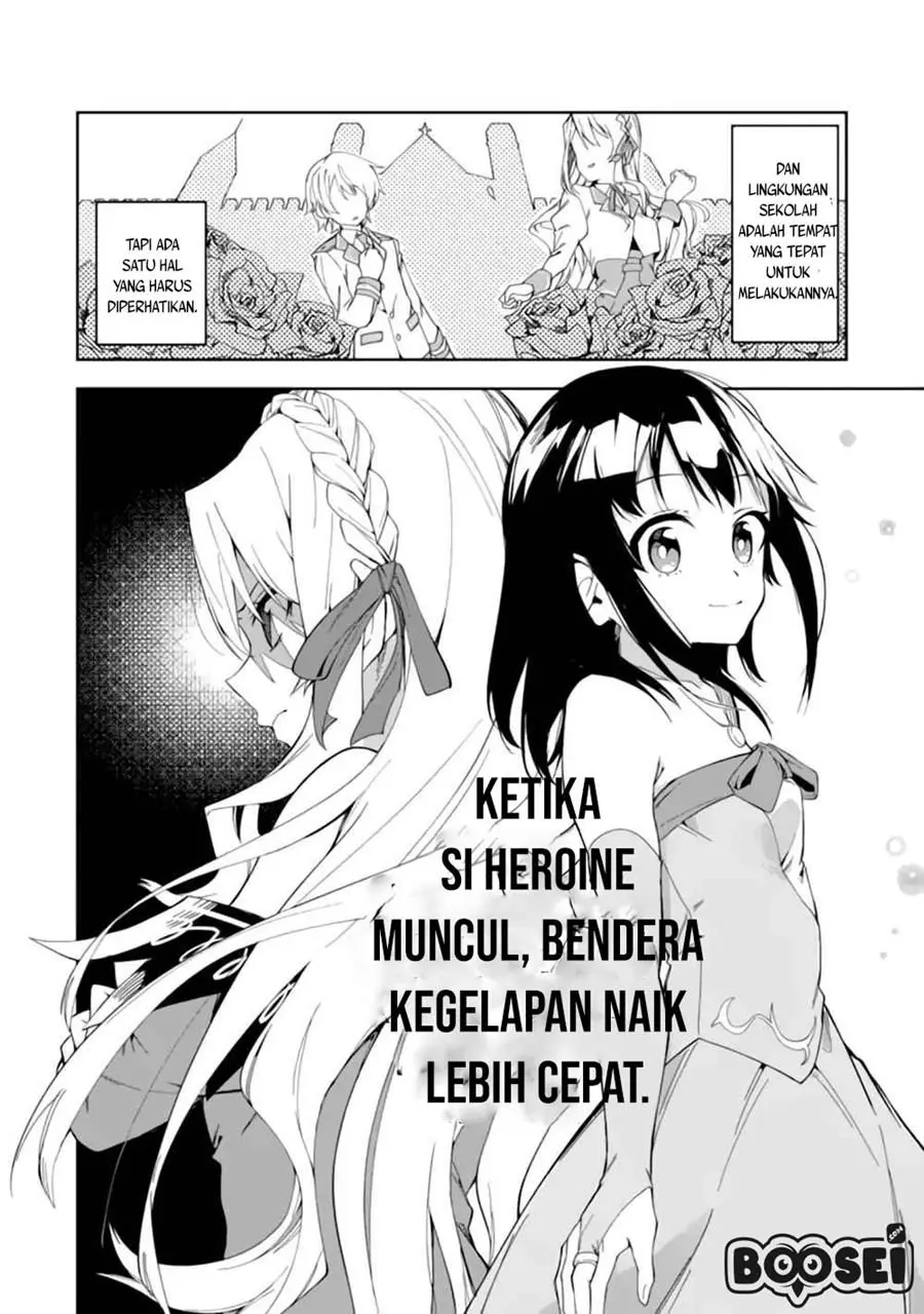 Halaman 21