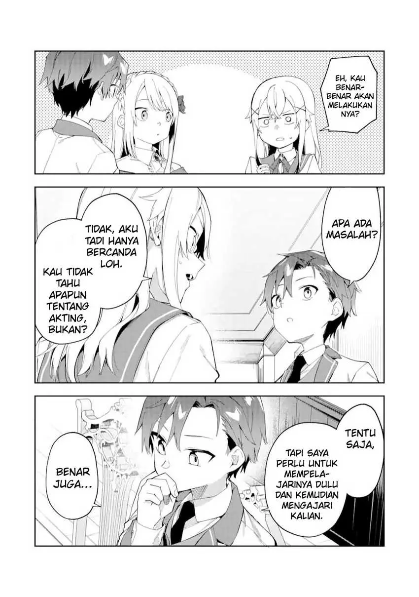 Halaman 14