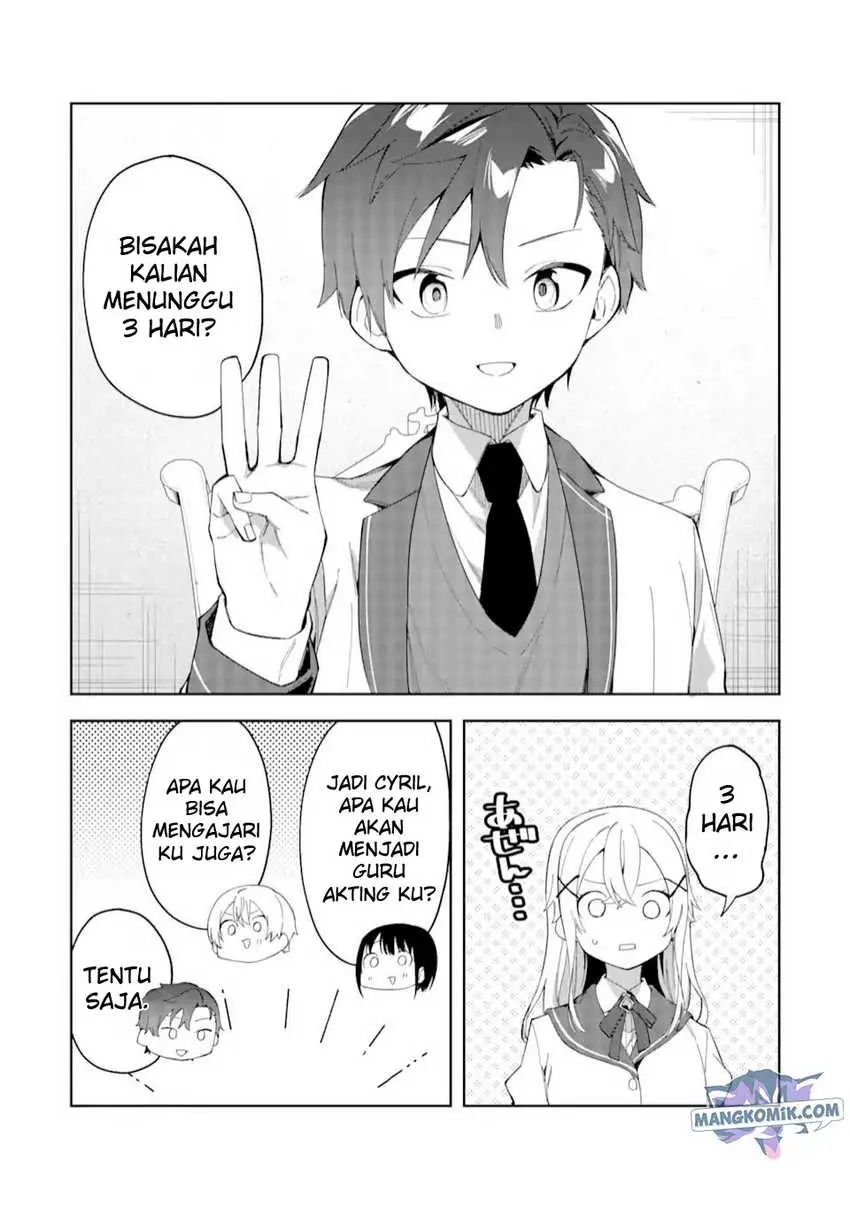 Halaman 15