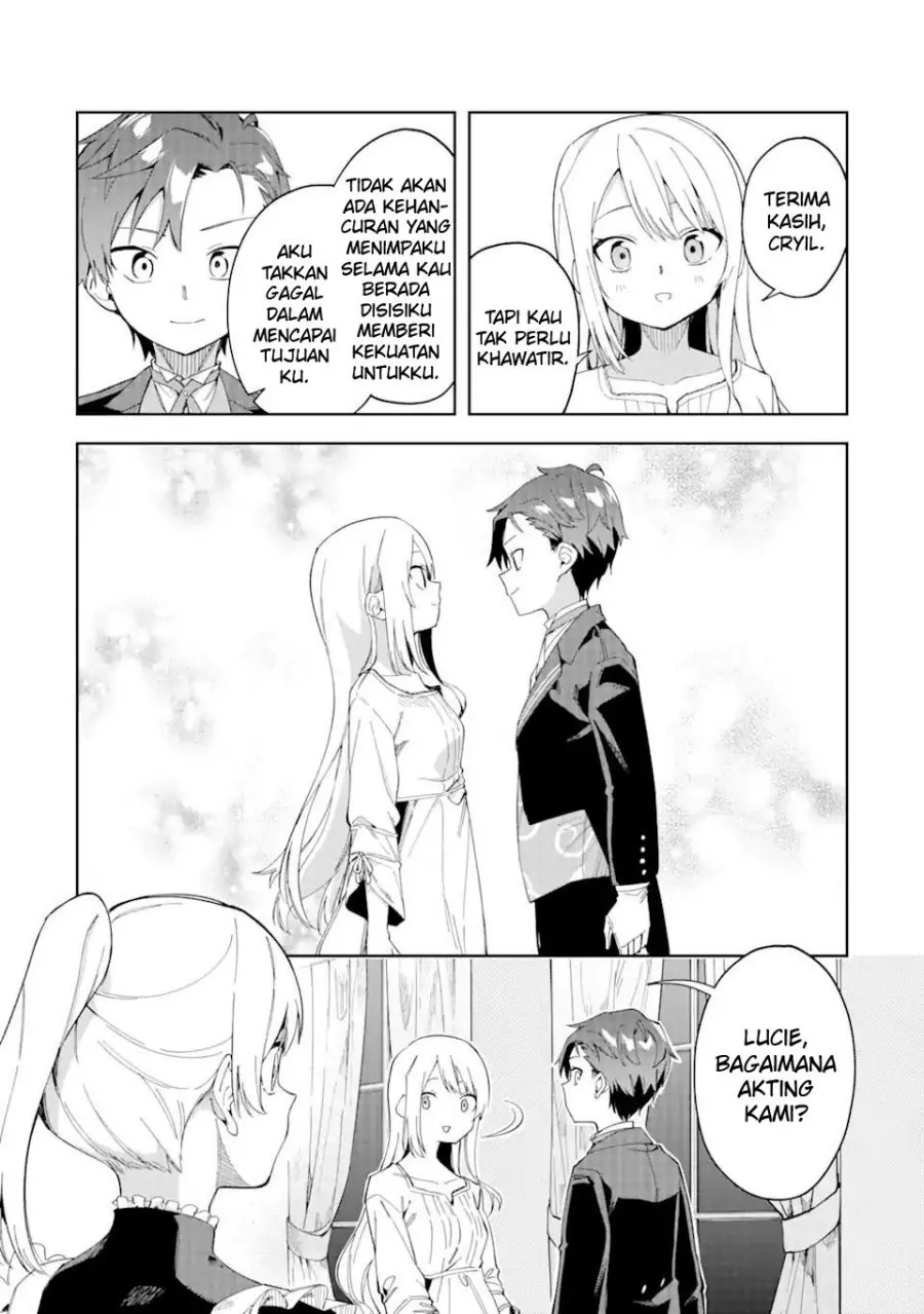 Halaman 16