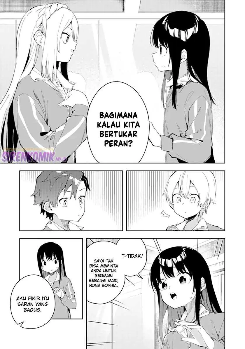 Halaman 15