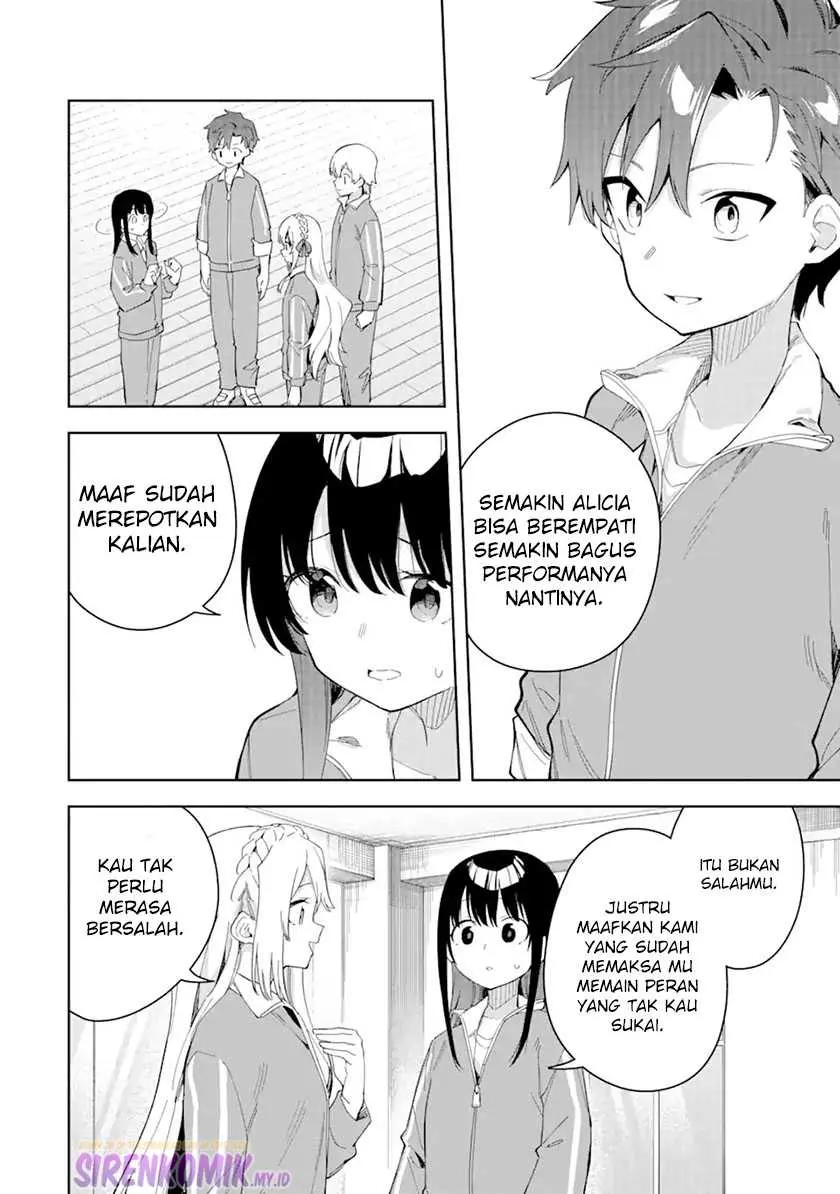 Halaman 16