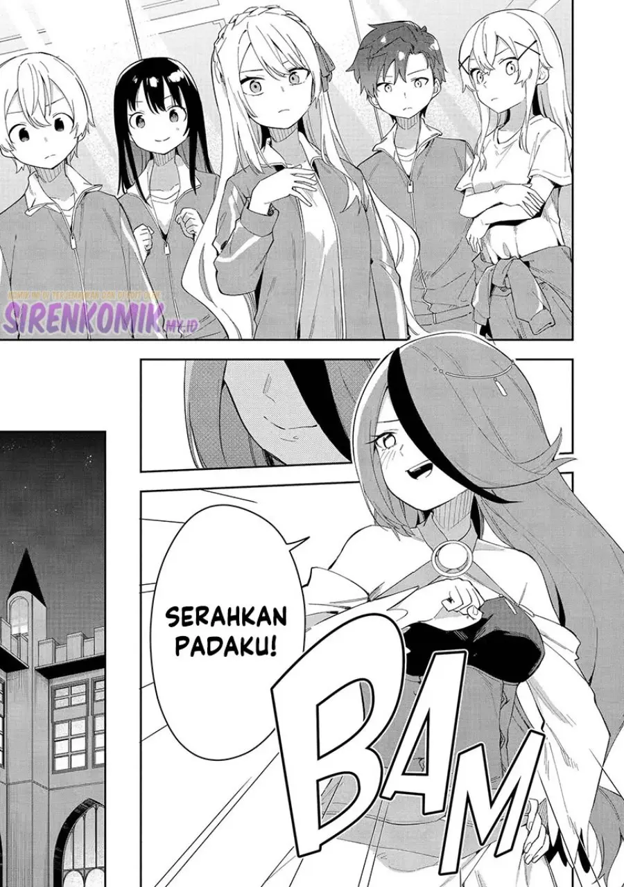 Halaman 26