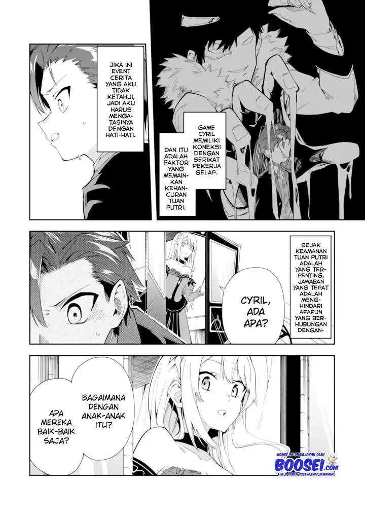 Halaman 26