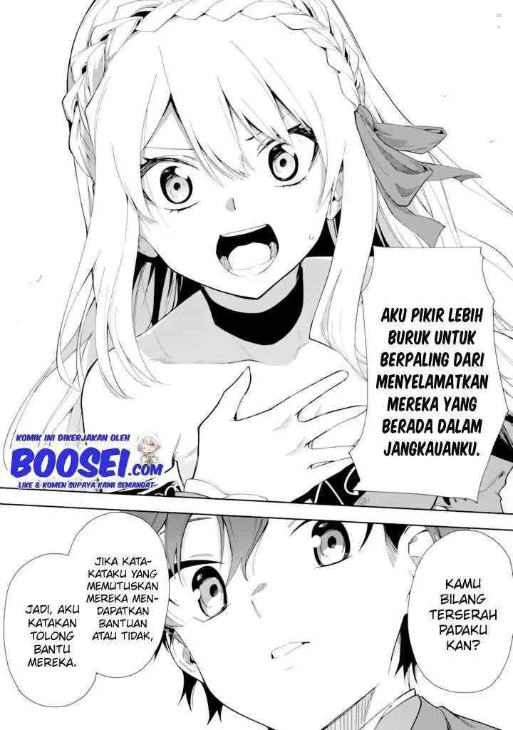 Halaman 32