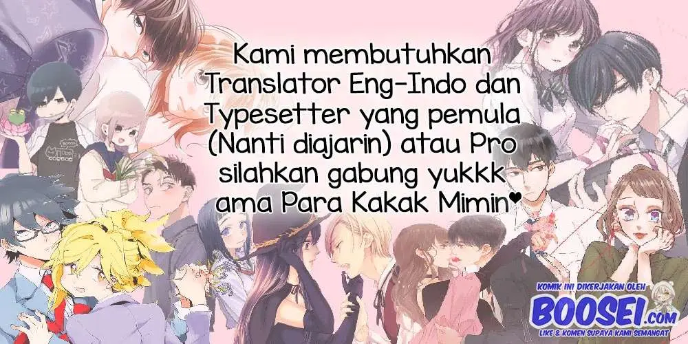 Halaman 19