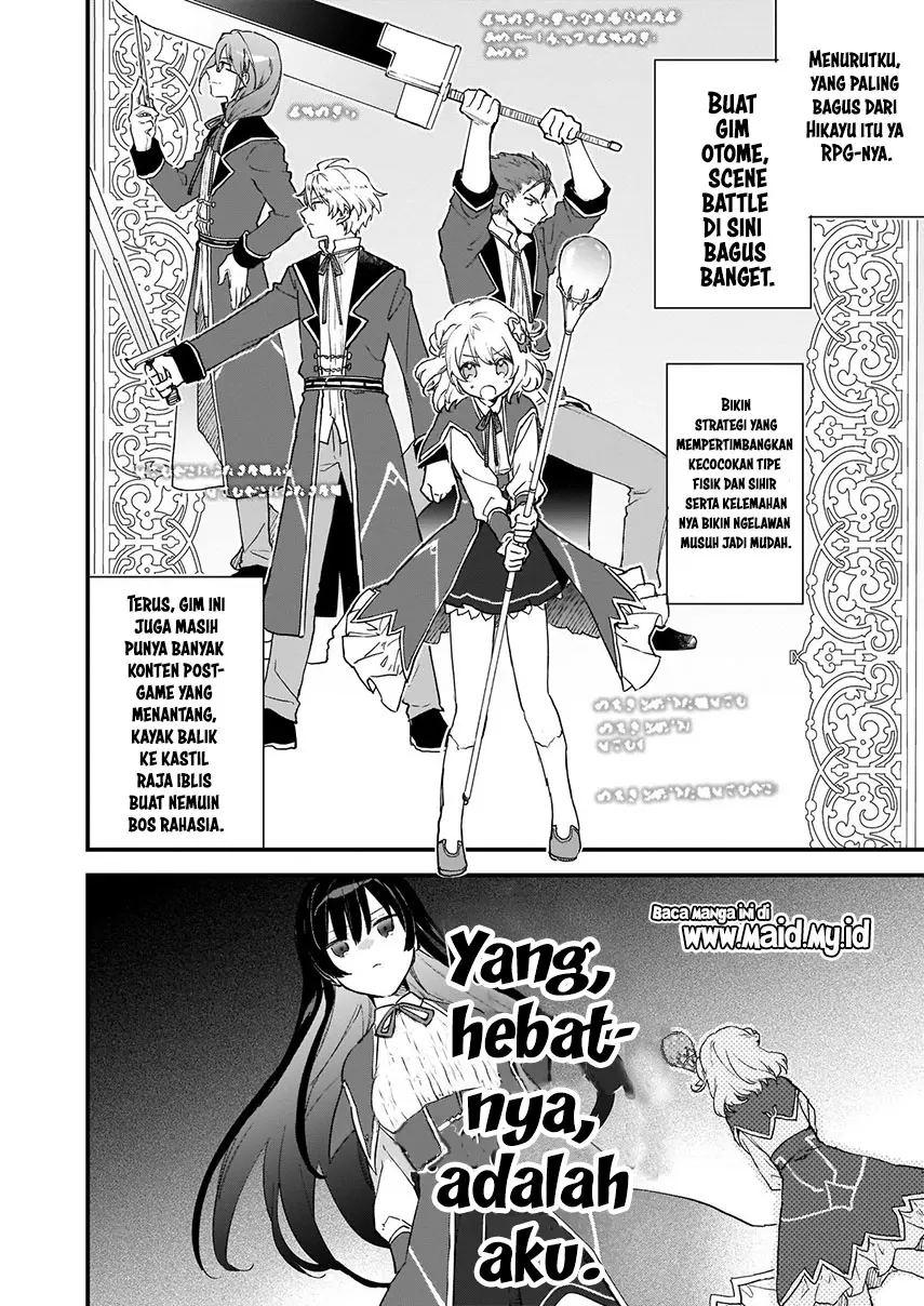 Halaman 12