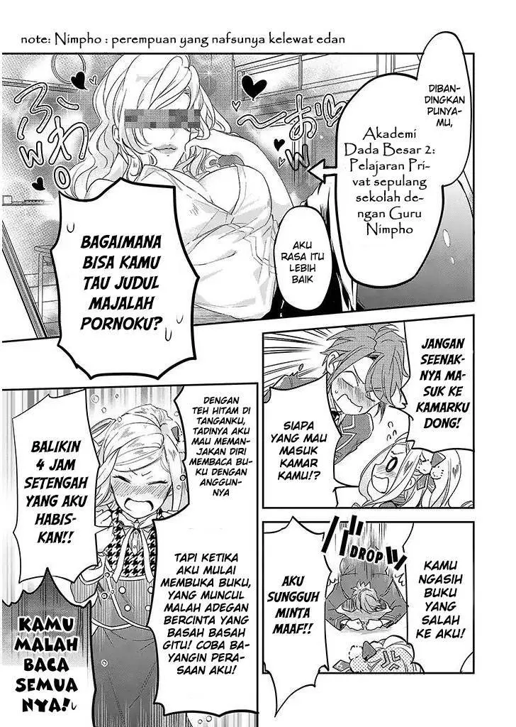 Halaman 15