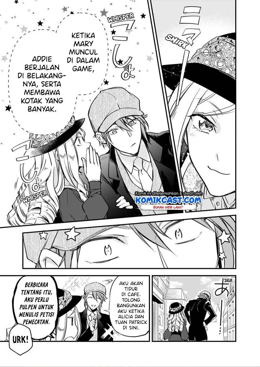 Halaman 15