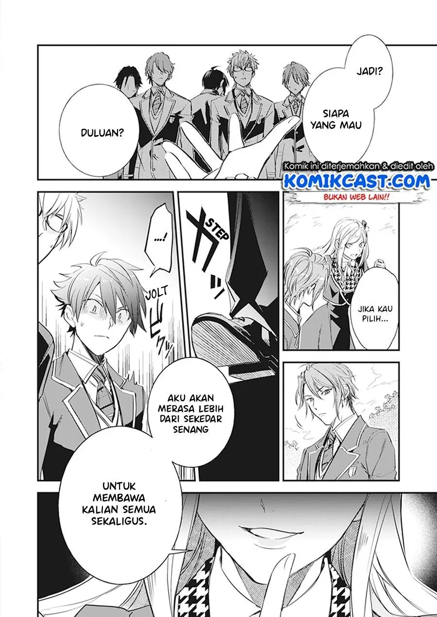 Halaman 4