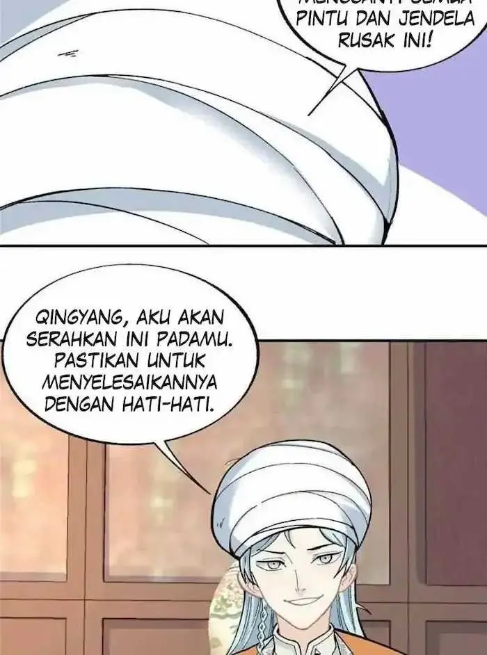 Halaman 25
