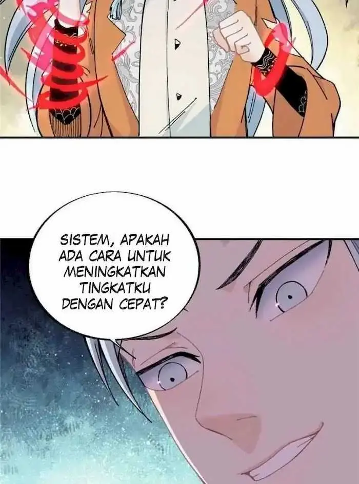 Halaman 37