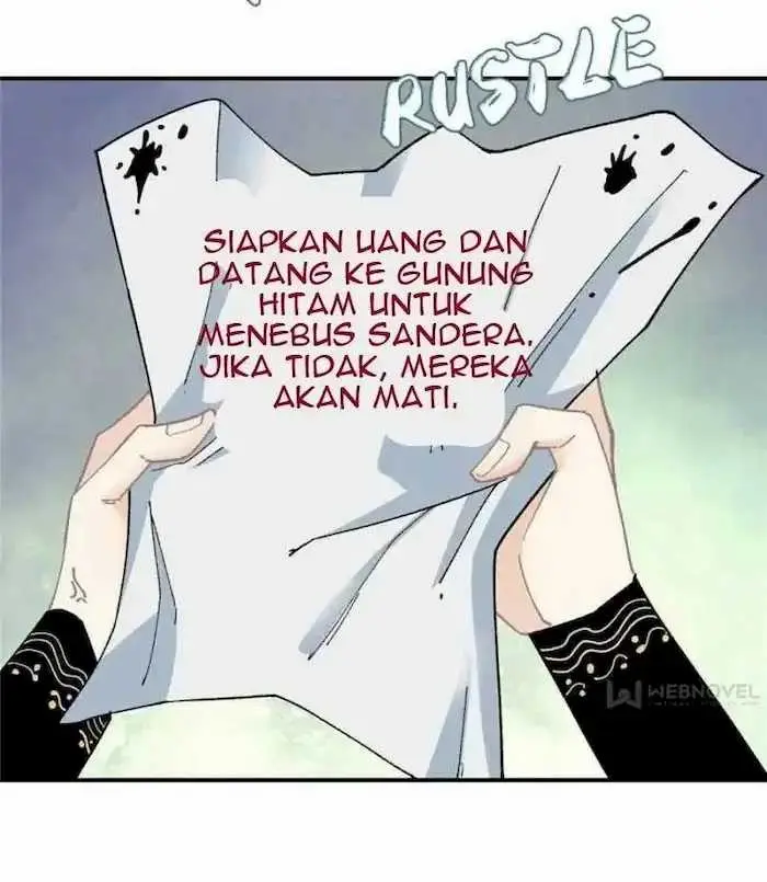 Halaman 38