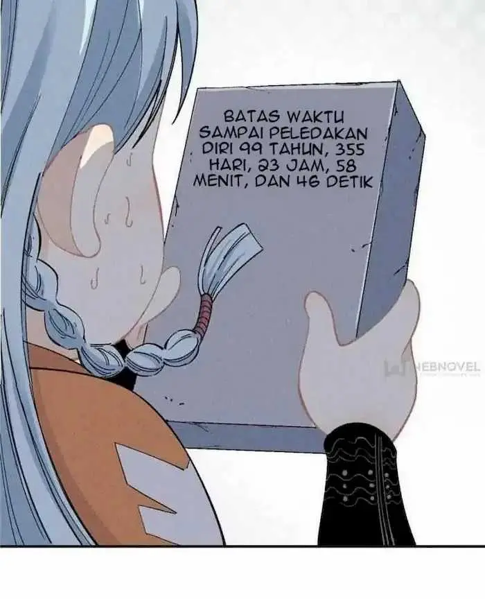 Halaman 17